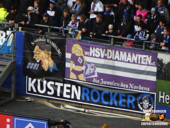 Hamburger SV vs Dynamo Dresden (2-1) (18)