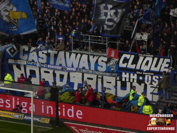 Hamburger SV vs Dynamo Dresden (2-1) (21)