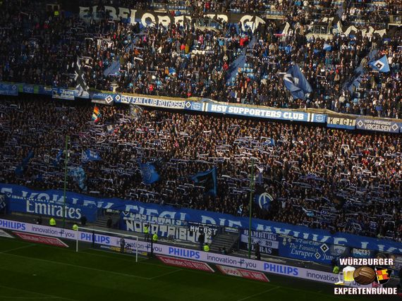 Hamburger SV vs Dynamo Dresden (2-1) (23)