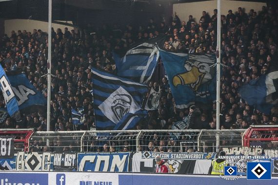 VfL Osnabrück vs Hamburger SV (2-1) (3)