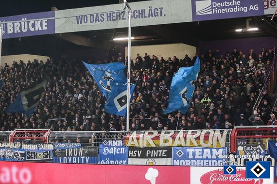 VfL Osnabrück vs Hamburger SV (2-1) (4)