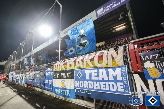VfL Osnabrück vs Hamburger SV (2-1) (7)
