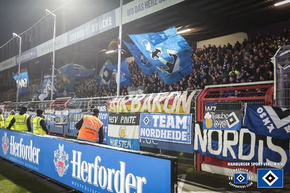 VfL Osnabrück vs Hamburger SV (2-1) (8)
