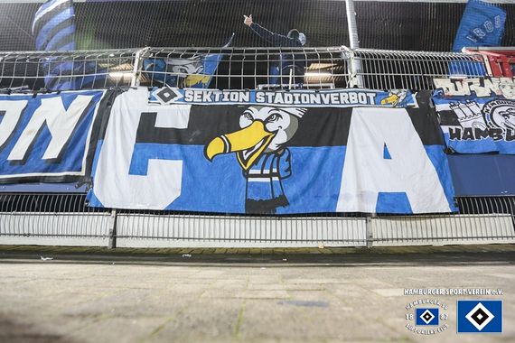 VfL Osnabrück vs Hamburger SV (2-1) (9)