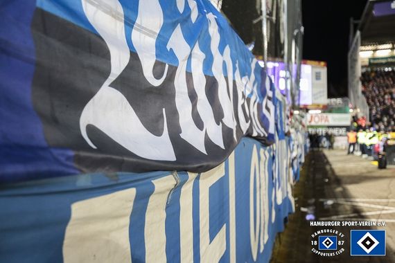 VfL Osnabrück vs Hamburger SV (2-1) (11)