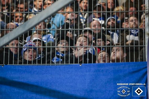 VfL Osnabrück vs Hamburger SV (2-1) (16)