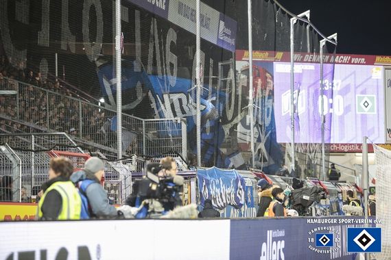VfL Osnabrück vs Hamburger SV (2-1) (18)