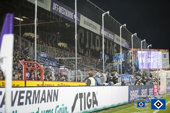 VfL Osnabrück vs Hamburger SV (2-1) (19)