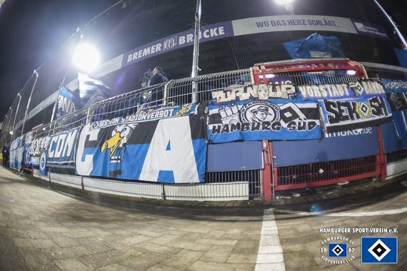 VfL Osnabrück vs Hamburger SV (2-1) (20)