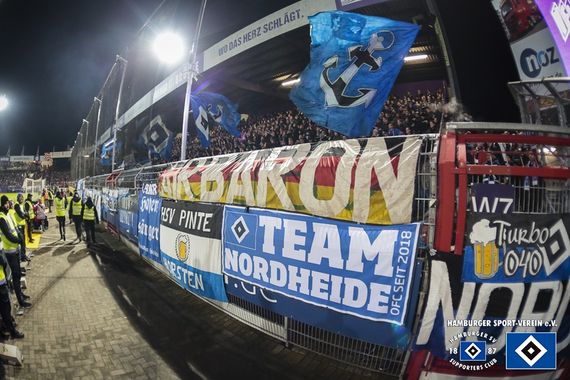 VfL Osnabrück vs Hamburger SV (2-1) (21)