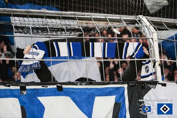 VfL Osnabrück vs Hamburger SV (2-1) (23)