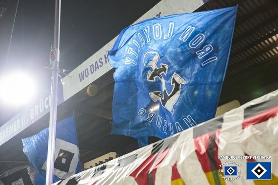 VfL Osnabrück vs Hamburger SV (2-1) (24)