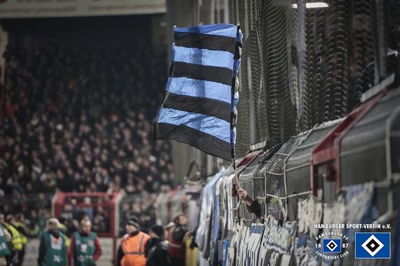 VfL Osnabrück vs Hamburger SV (2-1) (26)