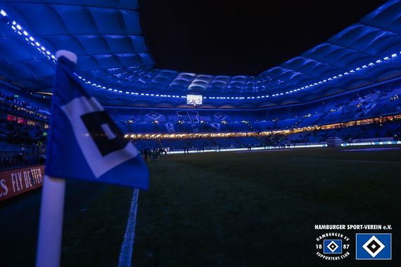 Hamburger SV vs 1. FC Heidenheim 1846 (0-1) (29)
