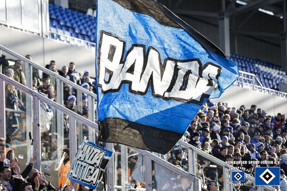 SV Darmstadt 98 vs Hamburger SV (2-2) (4)