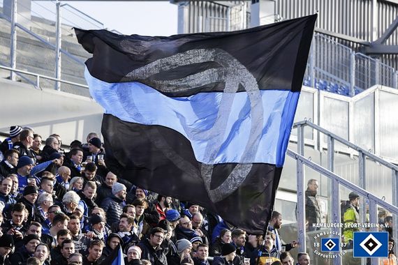 SV Darmstadt 98 vs Hamburger SV (2-2) (5)