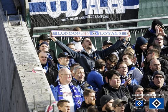 SV Darmstadt 98 vs Hamburger SV (2-2) (6)