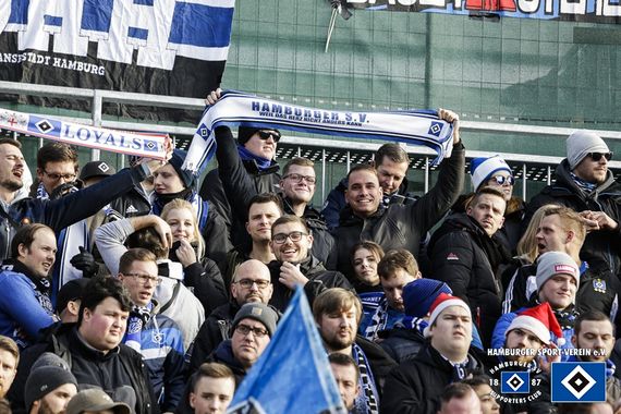 SV Darmstadt 98 vs Hamburger SV (2-2) (7)