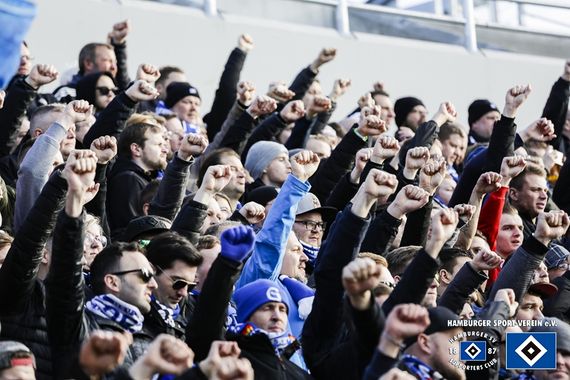 SV Darmstadt 98 vs Hamburger SV (2-2) (8)
