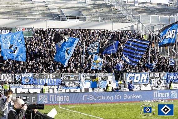 SV Darmstadt 98 vs Hamburger SV (2-2) (10)