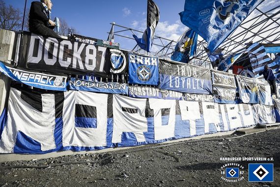 SV Darmstadt 98 vs Hamburger SV (2-2) (11)