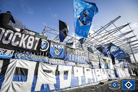 SV Darmstadt 98 vs Hamburger SV (2-2) (12)