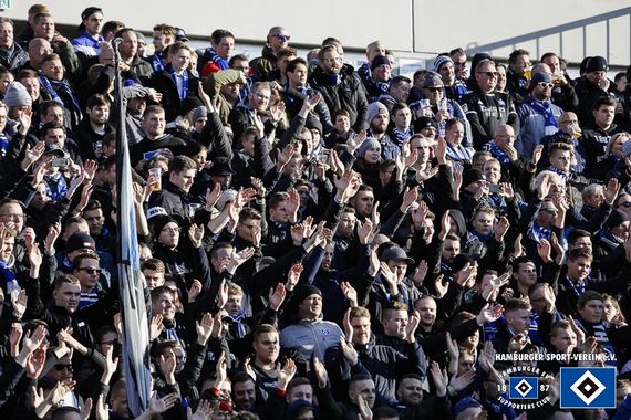 SV Darmstadt 98 vs Hamburger SV (2-2) (15)