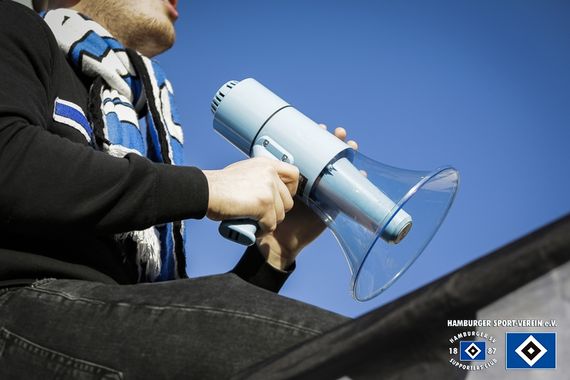 SV Darmstadt 98 vs Hamburger SV (2-2) (16)