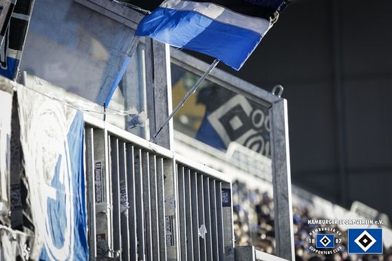 SV Darmstadt 98 vs Hamburger SV (2-2) (17)