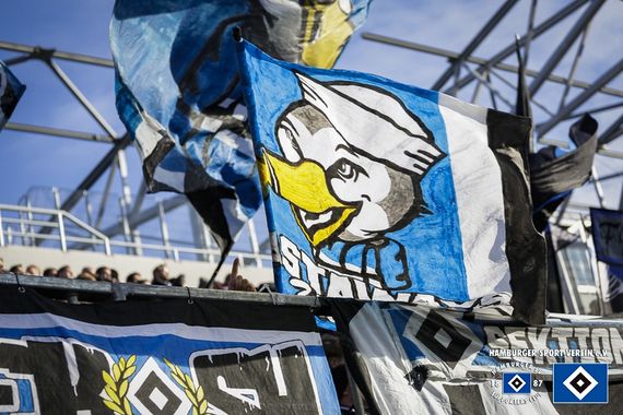 SV Darmstadt 98 vs Hamburger SV (2-2) (20)