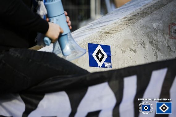 SV Darmstadt 98 vs Hamburger SV (2-2) (21)