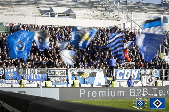 SV Darmstadt 98 vs Hamburger SV (2-2) (22)