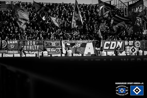 SV Darmstadt 98 vs Hamburger SV (2-2) (23)