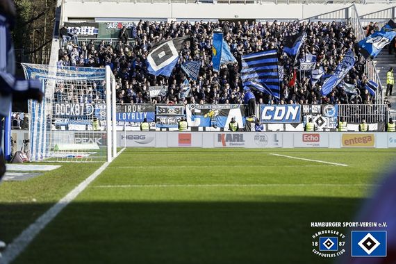SV Darmstadt 98 vs Hamburger SV (2-2) (24)