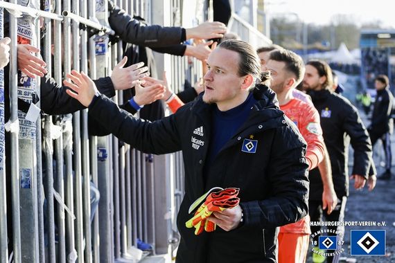 SV Darmstadt 98 vs Hamburger SV (2-2) (25)