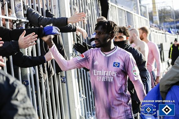 SV Darmstadt 98 vs Hamburger SV (2-2) (26)