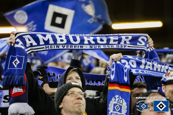 Hamburger SV vs 1. FC Nürnberg (4-1) (3)