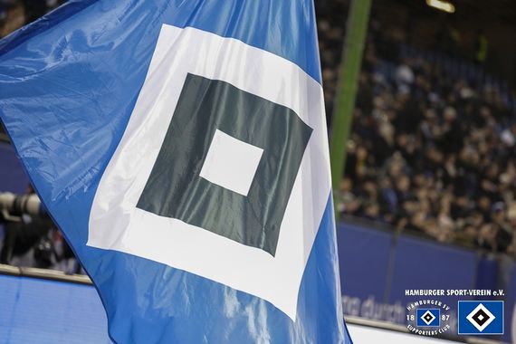 Hamburger SV vs 1. FC Nürnberg (4-1) (6)