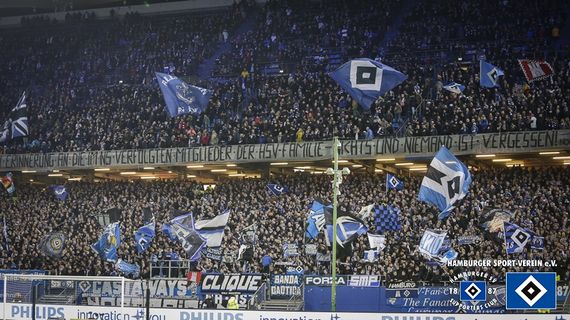 Hamburger SV vs 1. FC Nürnberg (4-1) (11)
