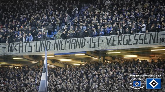 Hamburger SV vs 1. FC Nürnberg (4-1) (12)