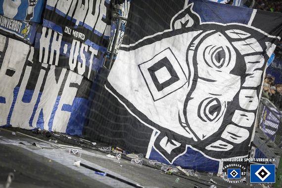 Hamburger SV vs 1. FC Nürnberg (4-1) (15)