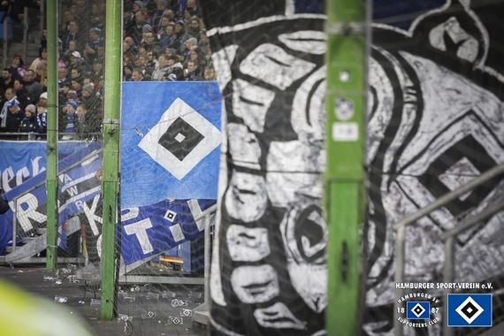 Hamburger SV vs 1. FC Nürnberg (4-1) (18)