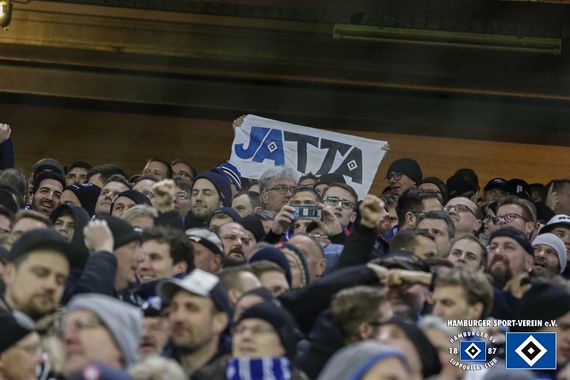 Hamburger SV vs 1. FC Nürnberg (4-1) (20)
