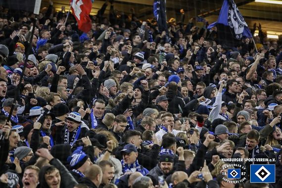 Hamburger SV vs 1. FC Nürnberg (4-1) (22)