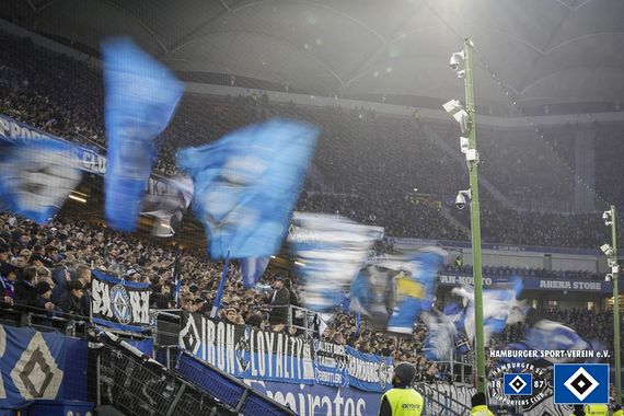 Hamburger SV vs 1. FC Nürnberg (4-1) (24)