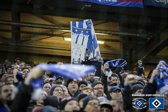 Hamburger SV vs 1. FC Nürnberg (4-1) (25)