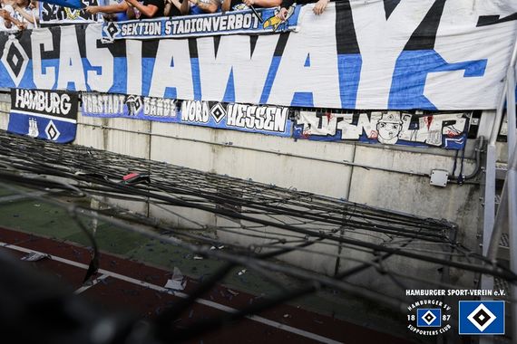 1. FC Nürnberg vs Hamburger SV (0-4) (13)