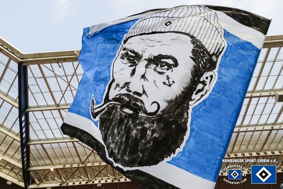1. FC Nürnberg vs Hamburger SV (0-4) (14)