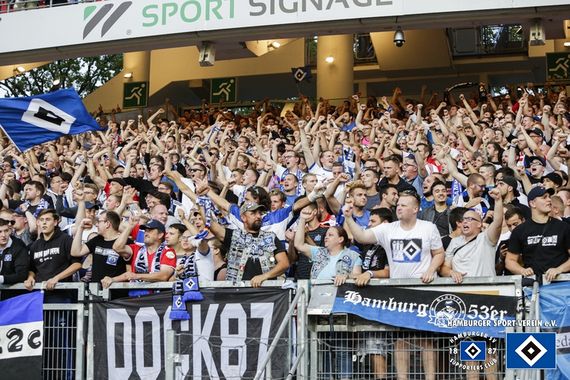1. FC Nürnberg vs Hamburger SV (0-4) (18)