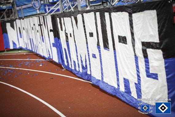 1. FC Nürnberg vs Hamburger SV (0-4) (19)